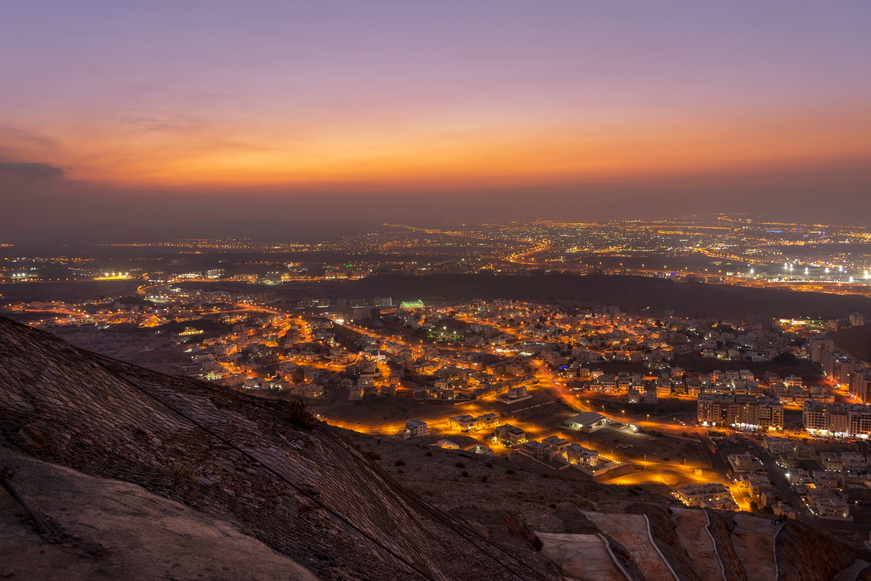 Lorem ipsum dolor sit amet, consectetuer adipisci