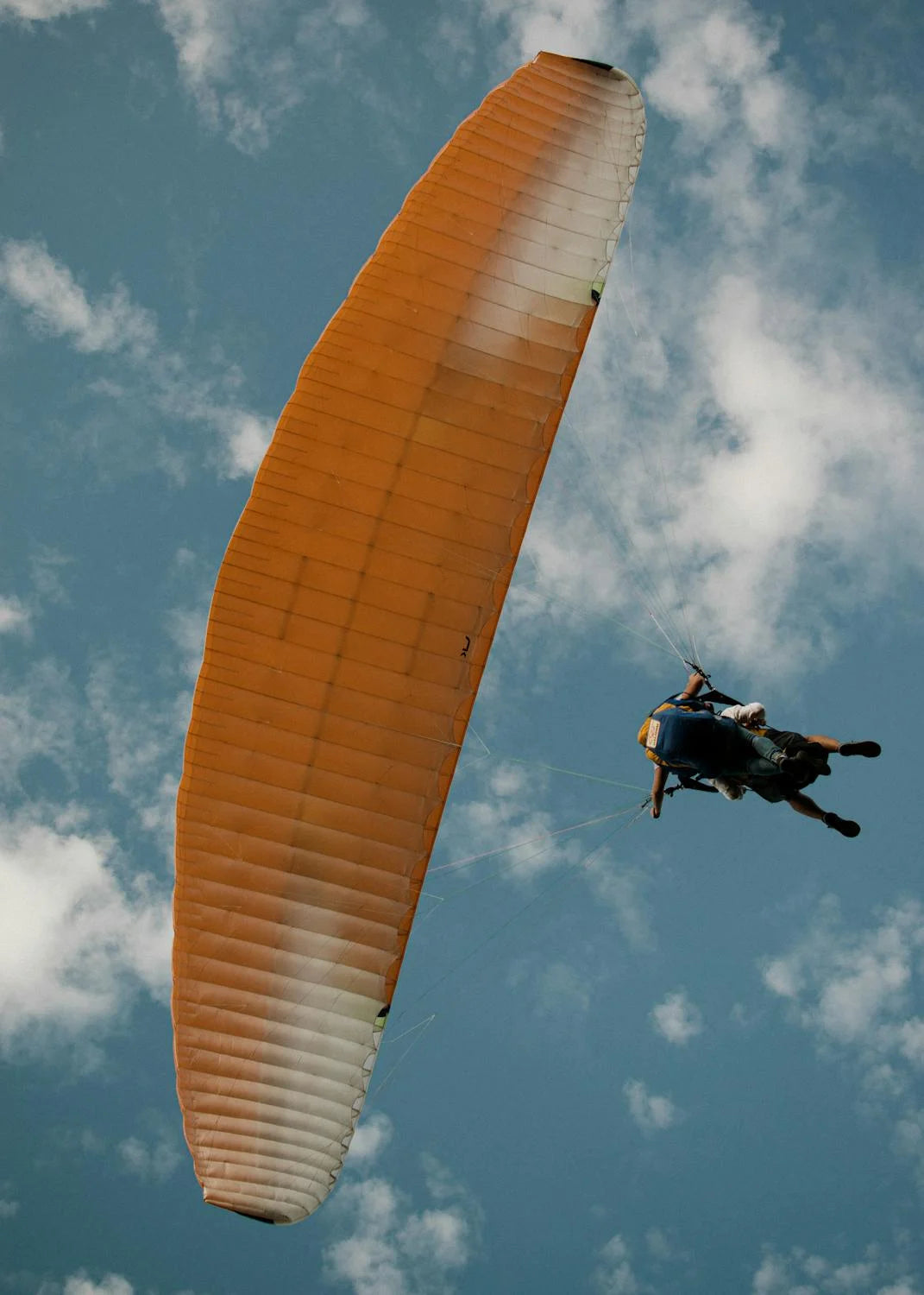 Air
