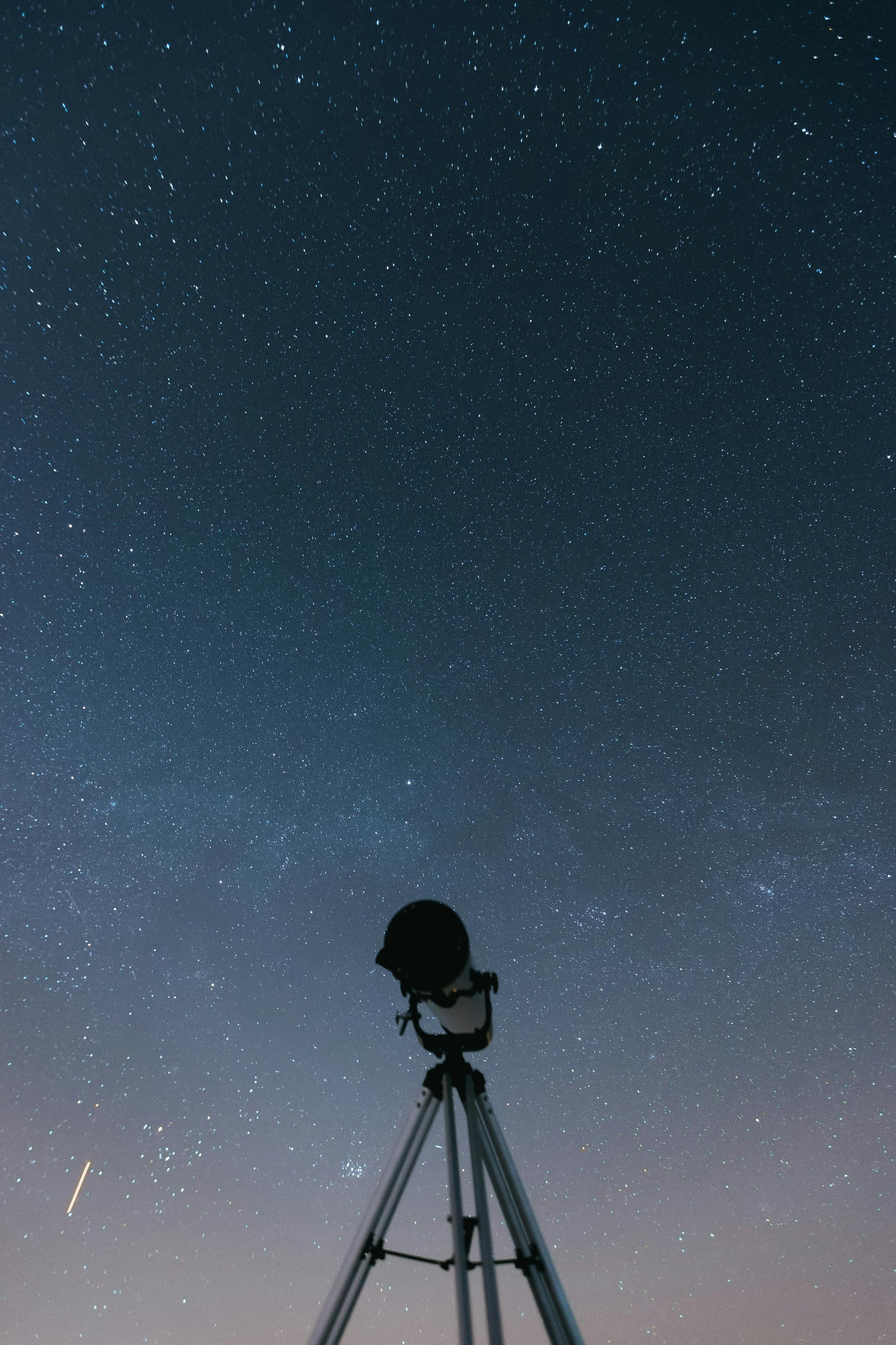 Aether
