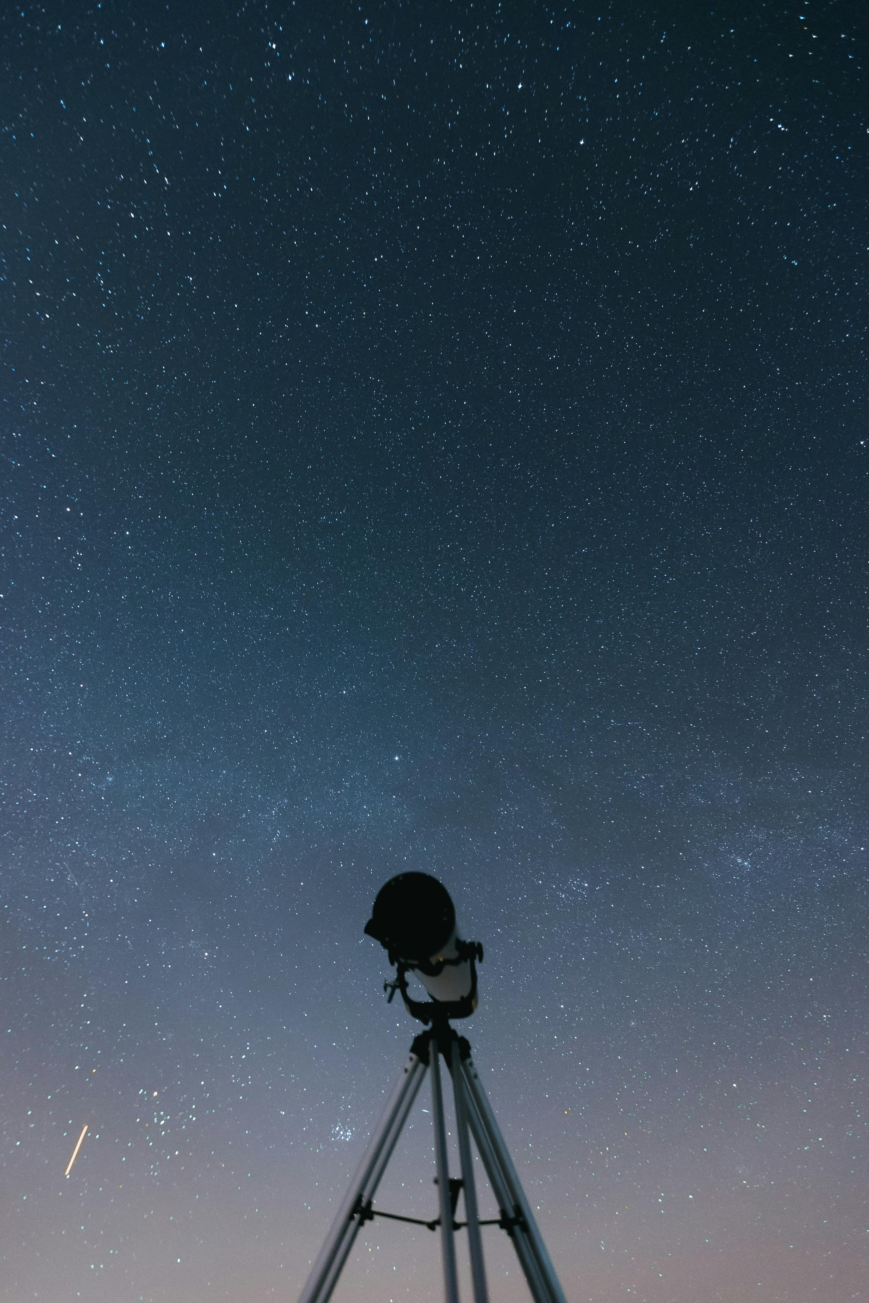 Aether